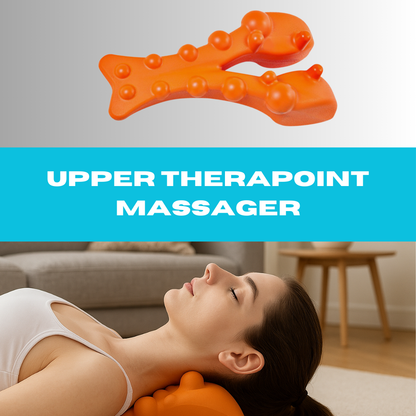 Therapoint Massager