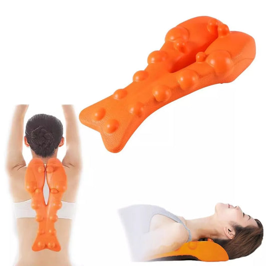 Cervical Pressure Point Pillow