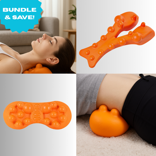Therapoint Massager